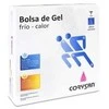 "Corysan" karšto-šalto gelio maišelis 1vnt