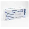 "Corysan" nitrilo piristinės T-G 100 U