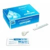 "Corysan" varpos adapteris T-3 30 vnt.