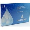 Corysan varpos rankovė Corysan N 3 30 Ui