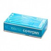 "Corysan" vinilo piristinės, didelis dydis 100U