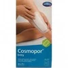 Cosmopor lipnūs tvarsčiai 20x10 cm 10 vienetų Hartmann