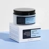 Cosrx Hyaluronic Acid Intensive Cream Stipriai drėkinantis kremas su hialurono rūgštimi, 100 ml