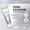 COSRX PDRN Exosome Skinplaning Glaze Mask – naktinė kaukė su PDRN 50ml