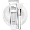 COSRX PDRN Exosome Skinplaning Glaze Mask – naktinė kaukė su PDRN 50ml