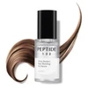 COSRX Peptide-132 Bonding Oil Serum plaukų serumas, 28 ml