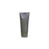 Costume National Homme Dušo želė, 200 ml