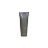 Costume National Homme Dušo želė, 200 ml