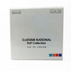 Costume National Kostiumų tautinis kostiumas Nacionalinis, Pop kolekcija, Eau De Parfum, Vyrams, 100 ml Vyrams