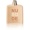 Costume National, So Nude, Eau De Parfum, For Women, 100 ml *Tester