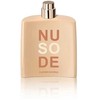 Costume National, So Nude, Eau De Parfum, For Women, 100 ml *Tester