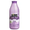 "Cottage Divine Violette Milk" dušo želė 750ml