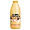 "Cottage Smoothie Passion Milk" dušo želė 750ml