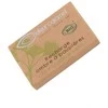 Couleur Caramel Akių šešėliai 144 Brown Glace