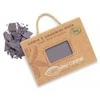 Couleur Caramel akių šešėliai N056 Brun Khaki Refill