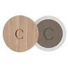 Couleur Caramel akių šešėliai N056 Brun