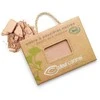 Couleur Caramel akių šėšėliai N057 Sable Dore Refill