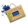 Couleur Caramel akių šešėliai N076 Bleu Marine Refill
