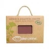 Couleur Caramel Akių šešėliai N099 Pépite Cuivree Refill