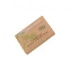 Couleur Caramel akių šešėliai N144 Marron Glace Refill