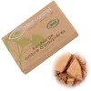 Couleur Caramel Makeup akių šešėliai 055 Cuivre Nacre