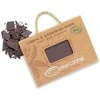 Couleur Caramel Makeup akių šešėliai 081 Brun Intense Mat