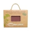 Couleur Caramel Makeup akių šešėliai 099 Pepite Cuivre