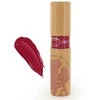 Couleur Caramel Matinio efekto lūpų blizgis 844 Rouge Rose