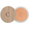 Couleur Caramel mineralinė kompaktinė pudra 603 Golden rusvai gelsvas 1 vnt