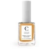 Couleur Caramel nagų lakas 990 Sunkissed 11ml