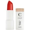 Couleur Caramel Rouge A Levres lūpų dažai 125 Raudona Fire