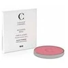 Couleur Caramel "Spalva Caramel Matt" akių šešėliai 151 Coral Rožinė 1ml