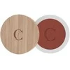 Couleur Caramel Sunkissed akių šešėliai 156 Cuivre Rouge 2,5g