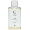Couleur Caramel Visage akių makiažo šalinimo aliejus 125ml