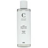 "Couleur Caramel Visage and Eyes" micelinis vanduo 200ml