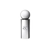 Courreges Hyper Cuir EDP parfumuotas vanduo unisex, 100 ml