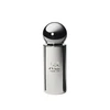 Courreges Hyper Iris EDP parfumuotas vanduo unisex, 100 ml