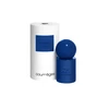 Courreges Le Messager EDP parfumuotas vanduo unisex, 50 ml