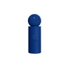 Courreges Le Messager EDP parfumuotas vanduo unisex, 100 ml