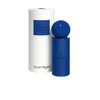 Courreges Le Messager EDP parfumuotas vanduo unisex, 100 ml