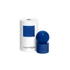 Courreges Le Messager EDP parfumuotas vanduo unisex, 30 ml