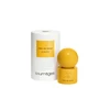 Kvepalai moterims Courreges L'Eau de Liesse EDP, 30 ml