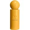 Kvepalai moterims Courreges L'Eau de Liesse EDP, 100 ml