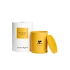 Courreges L'Eau de Liesse Scented Candle, 190 g