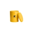 Courreges L'Eau de Liesse Scented Candle, 190 g