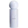 Courrèges LEau Pale Eau De Perfume Purškiklis kvepalai moterims 100ml