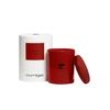 Courreges L'Empreinte kvapioji žvakė, 190 g