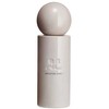 Courreges, Seconde Peau, Eau De Parfum, Unisex, 100 ml *Tester