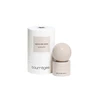 Courreges Seconde Peau EDP parfumuotas vanduo unisex, 30 ml