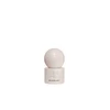 Courreges Seconde Peau EDP parfumuotas vanduo unisex, 30 ml